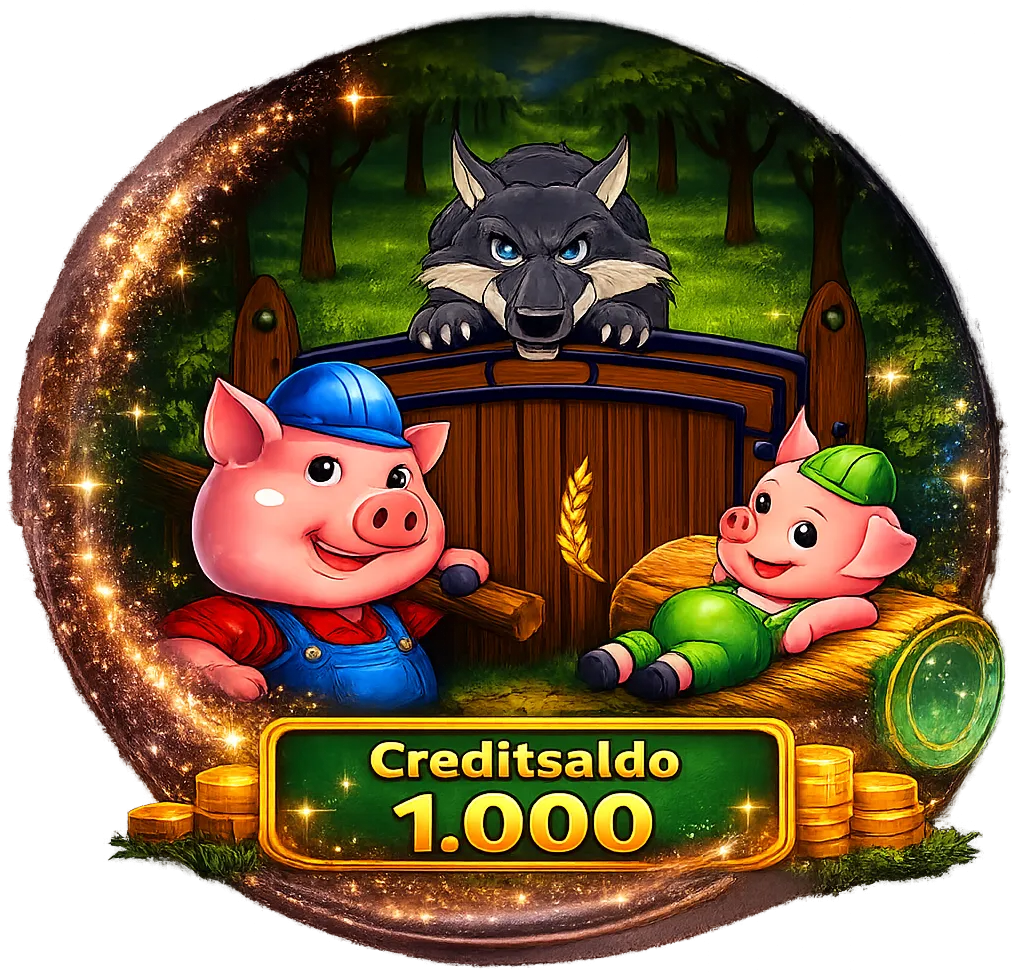 Creditsaldo