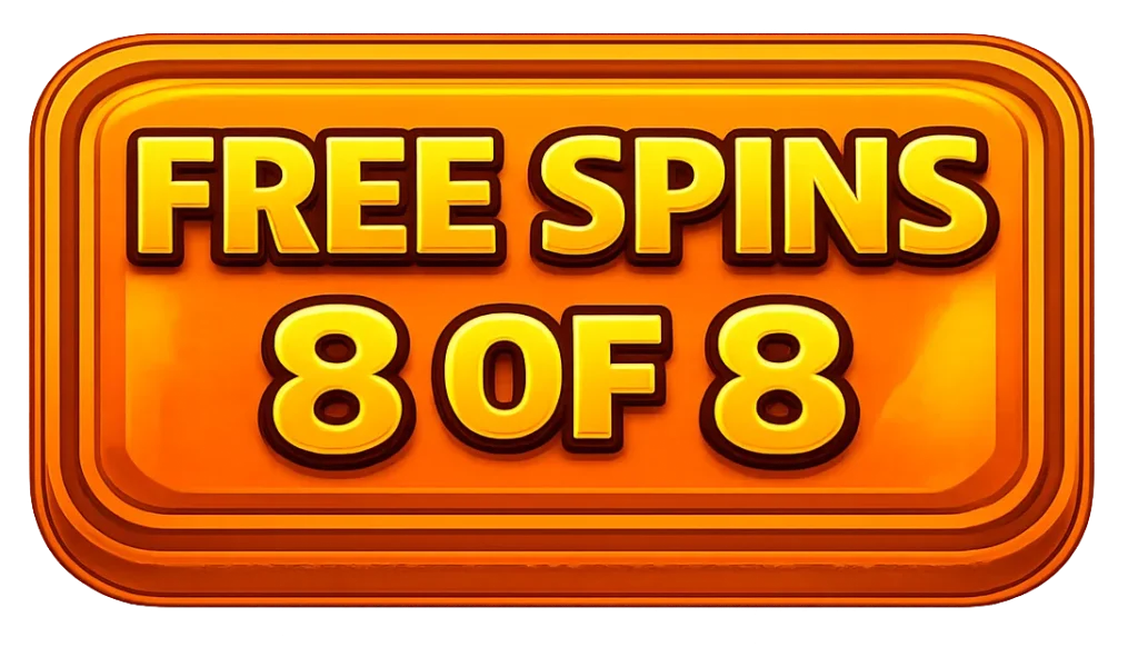 Free Spins Feature