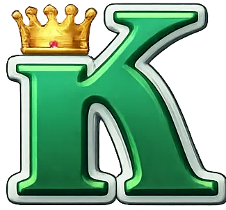 Symbool K